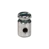 Rotary 219 Universal Round Body Wire Stop for Throttle Cable Brake Cable - Explore Premium Parts & Accessories for All Motor Vehicle Models< Rotary Parts & Accessories
