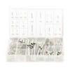 Rotary 14 Universal Spring Assortment - Explore Premium Parts & Accessories for All Motor Vehicle Models< Rotary Parts & Accessories