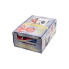 Rotary 15275 Us Motor Power 2 Cycle Oil - Explore Premium Parts & Accessories for All Motor Vehicle Models< Rotary Parts & Accessories