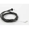 Rotary 13416 Variable Speed Drive Cable Fits MTD 746-04206A 946-04206A - Explore Premium Parts & Accessories for All Motor Vehicle Models< Rotary Parts & Accessories