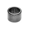 Rotary Parts & Accessories|Rotary 7241 Variator Needle Bearing Fits MTD Cub Cadet 941-0404 741-0404 - Explore Premium Parts & Accessories for All Motor Vehicle Models
