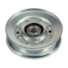 Rotary 2919 V-Belt Idler Pulley 1/2"X 3-3/4" Iv81m Fits Murray - Explore Premium Parts & Accessories for All Motor Vehicle Models< Rotary Parts & Accessories