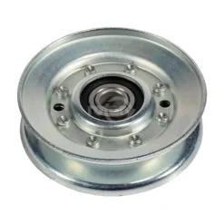 Rotary 2919 V-Belt Idler Pulley 1/2"X 3-3/4" Iv81m Fits Murray - Explore Premium Parts & Accessories for All Motor Vehicle Models< Rotary Parts & Accessories