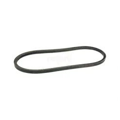 Rotary 13992 V-Belt 3/8" X 33.13" - Explore Premium Parts & Accessories for All Motor Vehicle Models< Rotary Parts & Accessories