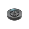 Rotary 15602 V-Idler Pulley Fits MTD 756-0236 - Explore Premium Parts & Accessories for All Motor Vehicle Models< Rotary Parts & Accessories