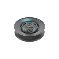 Rotary 15602 V-Idler Pulley Fits MTD 756-0236 - Explore Premium Parts & Accessories for All Motor Vehicle Models< Rotary Parts & Accessories