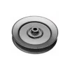 Rotary Parts & Accessories|Rotary 7918 V Idler Pulley 3/8"X4 15/16" Bunton - Explore Premium Parts & Accessories for All Motor Vehicle Models