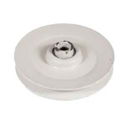 Rotary Parts & Accessories|Rotary 732 V Idler Pulley 3/8"X 3-1/8" Iv48 - Explore Premium Parts & Accessories for All Motor Vehicle Models