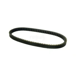 Rotary 13567 V-Type Belt 3/8" X 27" - Explore Premium Parts & Accessories for All Motor Vehicle Models< Rotary Parts & Accessories