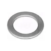 Rotary Parts & Accessories|Rotary 8493 Washer 3/4" X 1-1/8" Fits Snapper - Explore Premium Parts & Accessories for All Motor Vehicle Models