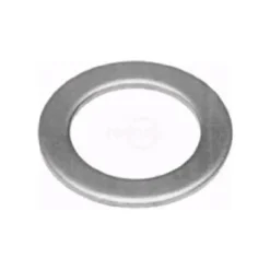 Rotary Parts & Accessories|Rotary 8493 Washer 3/4" X 1-1/8" Fits Snapper - Explore Premium Parts & Accessories for All Motor Vehicle Models