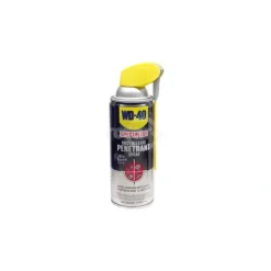 Rotary 14145 Wd-40 11oz. Specialist Penetrant - Explore Premium Parts & Accessories for All Motor Vehicle Models< Rotary Parts & Accessories