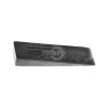 Rotary 4240 Wedge Plastic 10" - Explore Premium Parts & Accessories for All Motor Vehicle Models< Rotary Parts & Accessories