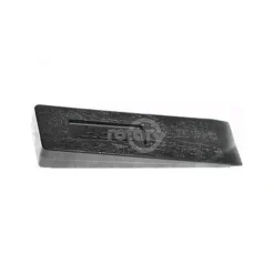 Rotary 4240 Wedge Plastic 10" - Explore Premium Parts & Accessories for All Motor Vehicle Models< Rotary Parts & Accessories