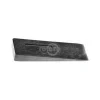 Rotary 4242 Wedge Plastic 5-1/2" (Yellow) - Explore Premium Parts & Accessories for All Motor Vehicle Models< Rotary Parts & Accessories