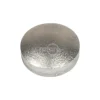 Rotary Parts & Accessories|Rotary 8124 Welch Plug Fits Walbro - Explore Premium Parts & Accessories for All Motor Vehicle Models
