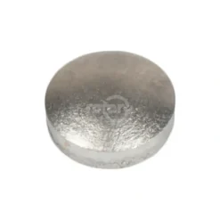 Rotary Parts & Accessories|Rotary 8124 Welch Plug Fits Walbro - Explore Premium Parts & Accessories for All Motor Vehicle Models