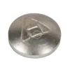Rotary Parts & Accessories|Rotary 8160 Welch Plug Large Fits Tillotson Hs - Explore Premium Parts & Accessories for All Motor Vehicle Models