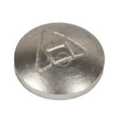 Rotary Parts & Accessories|Rotary 8160 Welch Plug Large Fits Tillotson Hs - Explore Premium Parts & Accessories for All Motor Vehicle Models