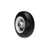 Rotary Parts & Accessories|Rotary 7982 Wheel Assembly Smooth 8x300x4 (8x400-4) 4ply Fits Walker (White) - Explore Premium Parts & Accessories for All Motor Vehicle Models