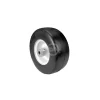 Rotary Parts & Accessories|Rotary 9898 Wheel Assembly 9x350x4 Puncture Proof Fits Exmark - Explore Premium Parts & Accessories for All Motor Vehicle Models