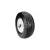 Rotary Parts & Accessories|Rotary 9763 Wheel Assembly 13x500x6 (13x500x6) 4ply Fits Dixie Chopper - Explore Premium Parts & Accessories for All Motor Vehicle Models