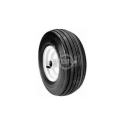 Rotary Parts & Accessories|Rotary 9763 Wheel Assembly 13x500x6 (13x500x6) 4ply Fits Dixie Chopper - Explore Premium Parts & Accessories for All Motor Vehicle Models