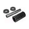 Rotary Parts & Accessories|Rotary 8670 Wheel Bearing Kit Fits Velke VKBRGKIT - Explore Premium Parts & Accessories for All Motor Vehicle Models