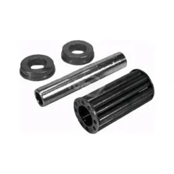 Rotary Parts & Accessories|Rotary 8670 Wheel Bearing Kit Fits Velke VKBRGKIT - Explore Premium Parts & Accessories for All Motor Vehicle Models