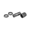 Rotary Parts & Accessories|Rotary 9276 Wheel Bearing Kit Fits Velke VKXGBRGKIT - Explore Premium Parts & Accessories for All Motor Vehicle Models