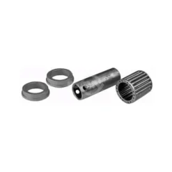 Rotary Parts & Accessories|Rotary 9276 Wheel Bearing Kit Fits Velke VKXGBRGKIT - Explore Premium Parts & Accessories for All Motor Vehicle Models