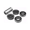 Rotary Parts & Accessories|Rotary Wheel Bearing Kit Fits Dixie Chopper 10202 & 97166 Wheel - Explore Premium Parts & Accessories for All Motor Vehicle Models