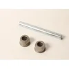 Rotary 16327 Wheel Bearing Kit Fits Exmark RAE708GEM RAE720CKC - Explore Premium Parts & Accessories for All Motor Vehicle Models< Rotary Parts & Accessories