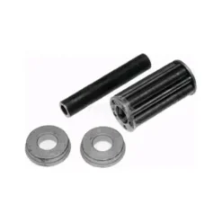 Rotary Parts & Accessories|Rotary 8319 Wheel Bearing Kit For Walker - Explore Premium Parts & Accessories for All Motor Vehicle Models
