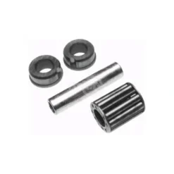 Rotary Parts & Accessories|Rotary 8441 Wheel Bearing Kit Used on Toro 68-8970 Front Caster Wheel - Explore Premium Parts & Accessories for All Motor Vehicle Models