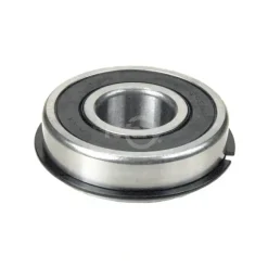 Rotary 14279 Wheel Bearing 25mm X 62mm - Explore Premium Parts & Accessories for All Motor Vehicle Models< Rotary Parts & Accessories