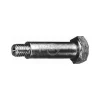 Rotary 2964 Wheel Bolt Fits Lawn Boy 603441 - Explore Premium Parts & Accessories for All Motor Vehicle Models< Rotary Parts & Accessories