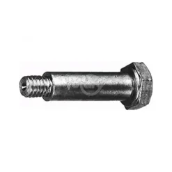 Rotary 2964 Wheel Bolt Fits Lawn Boy 603441 - Explore Premium Parts & Accessories for All Motor Vehicle Models< Rotary Parts & Accessories
