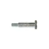Rotary Parts & Accessories|Rotary 7212 Wheel Bolt 4" - Explore Premium Parts & Accessories for All Motor Vehicle Models