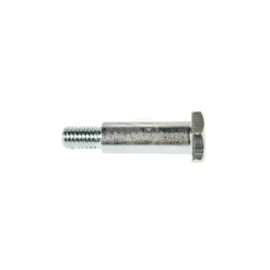 Rotary Parts & Accessories|Rotary 7212 Wheel Bolt 4" - Explore Premium Parts & Accessories for All Motor Vehicle Models
