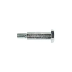 Rotary Parts & Accessories|Rotary 7116 Wheel Bolt 2-3/4" - Explore Premium Parts & Accessories for All Motor Vehicle Models