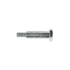 Rotary Parts & Accessories|Rotary 7118 Wheel Bolt 3-1/4" - Explore Premium Parts & Accessories for All Motor Vehicle Models