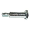 Rotary 311 Wheel Bolt 1-5/16" - Explore Premium Parts & Accessories for All Motor Vehicle Models< Rotary Parts & Accessories
