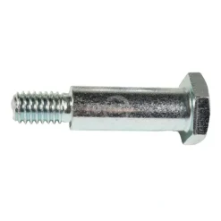 Rotary 311 Wheel Bolt 1-5/16" - Explore Premium Parts & Accessories for All Motor Vehicle Models< Rotary Parts & Accessories