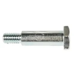 Rotary 312 Wheel Bolt 1-3/8" - Explore Premium Parts & Accessories for All Motor Vehicle Models< Rotary Parts & Accessories