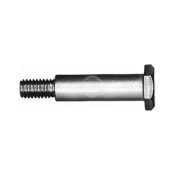 Rotary 313 Wheel Bolt 1-7/16" - Explore Premium Parts & Accessories for All Motor Vehicle Models< Rotary Parts & Accessories