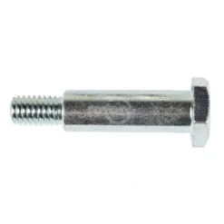 Rotary 314 Wheel Bolt 1-1/2" - Explore Premium Parts & Accessories for All Motor Vehicle Models< Rotary Parts & Accessories