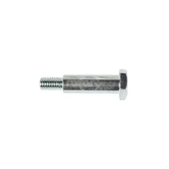 Rotary 315 Wheel Bolt 1-9/16" - Explore Premium Parts & Accessories for All Motor Vehicle Models< Rotary Parts & Accessories