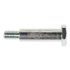 Rotary 316 Wheel Bolt 1-5/8" - Explore Premium Parts & Accessories for All Motor Vehicle Models< Rotary Parts & Accessories