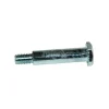Rotary 318 Wheel Bolt 1-7/8" - Explore Premium Parts & Accessories for All Motor Vehicle Models< Rotary Parts & Accessories